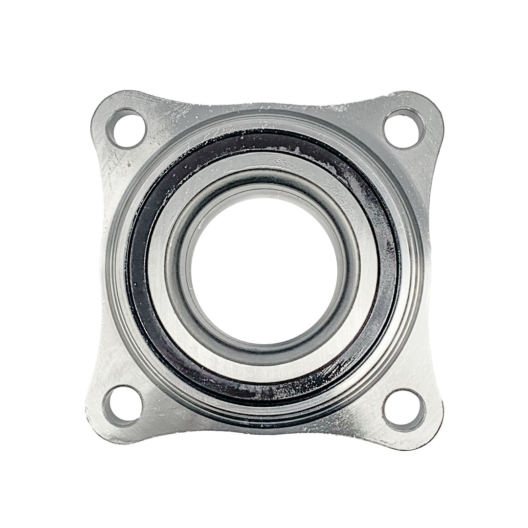 RODAMIENTO RUEDA DEL. TOYOTA PRADO J120/J150 02-23 / HILUX 06-23 / FORTUNER 07-23 / 4RUNNER 10-23 /