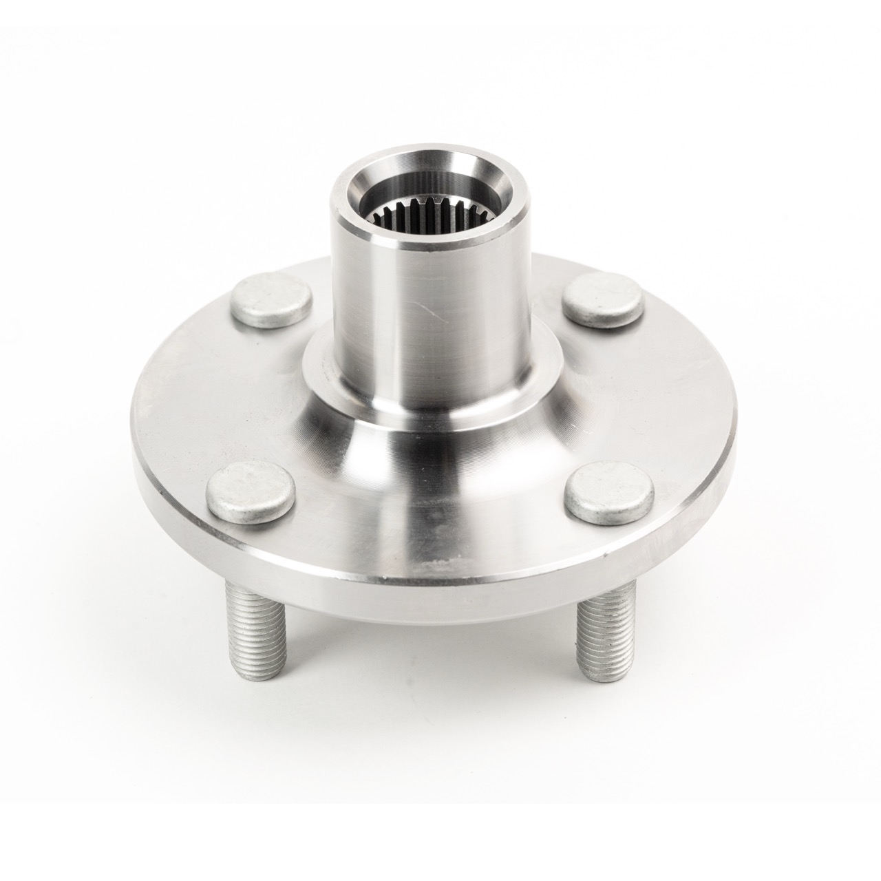 BOCIN RUEDA DEL. TOYOTA COROLLA 97-12