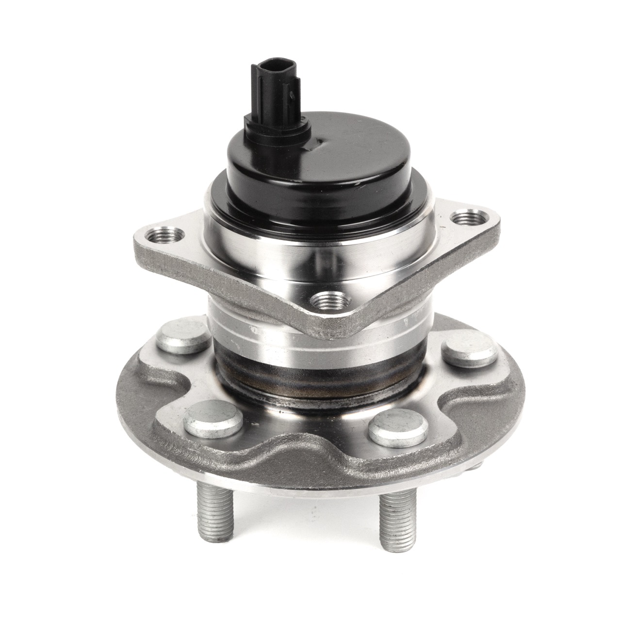 BOCIN RUEDA TRASERO TOYOTA COROLLA 06-14