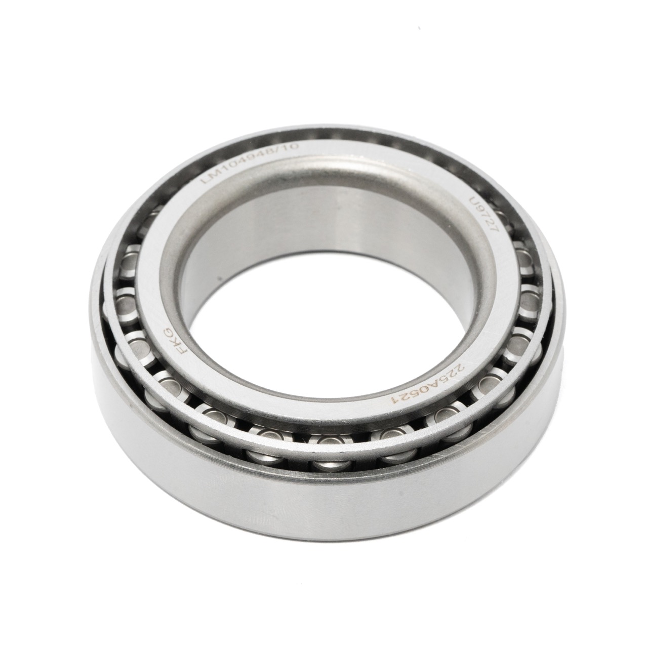 RODAMIENTO UNIVERSAL LM104948/10