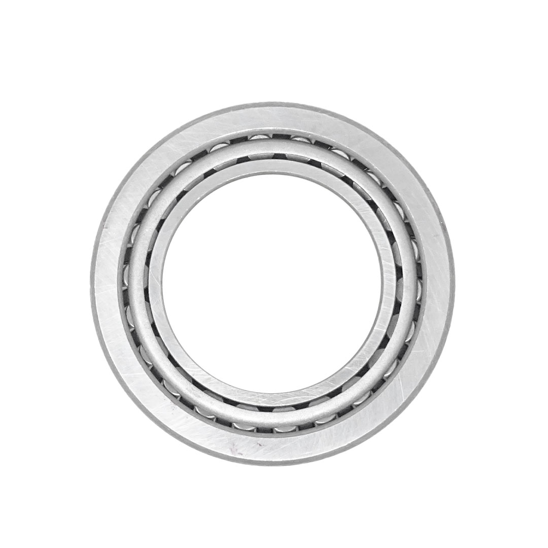 RODAMIENTO TRASMISION (DIFERENCIAL) NPR ENCAVA (SET 98) TRAS. INT F-350 TRITON