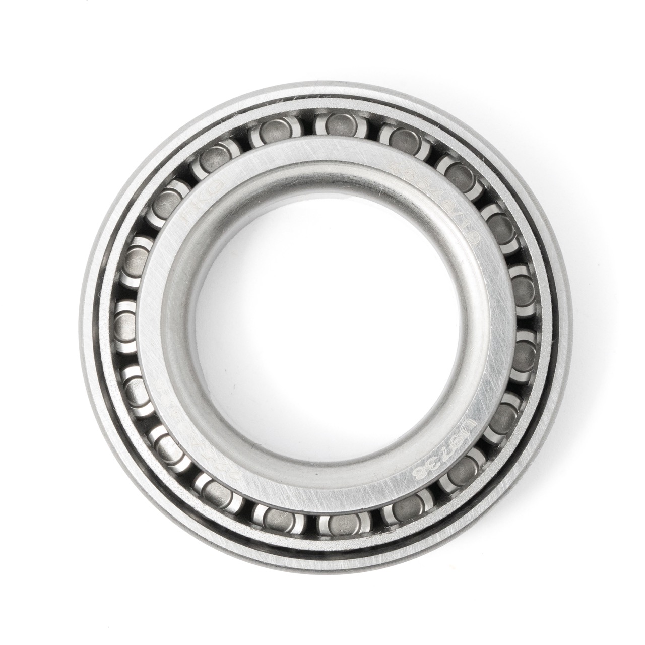 RODAMIENTO UNIVERSAL 48548/10 / DEL. INTERIOR TOYOTA HILUX / HYUNDAI H-100 / NISSAN URVAN/  B2000 (S