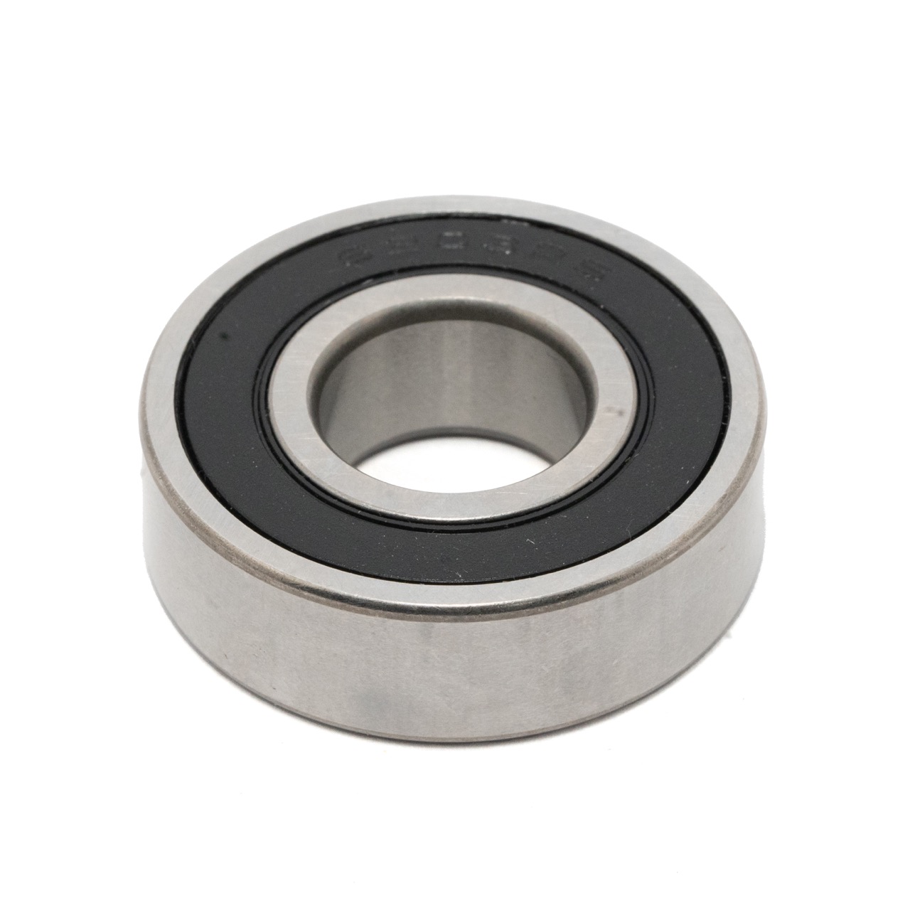 RODAMIENTO UNIVERSAL SELLO CAUCHO 6203 2RS