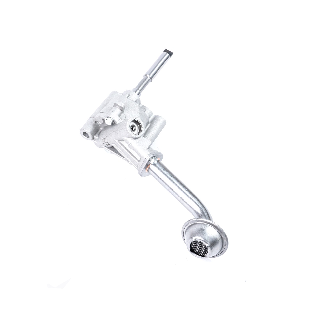 BOMBA ACEITE VW GOL 1.8