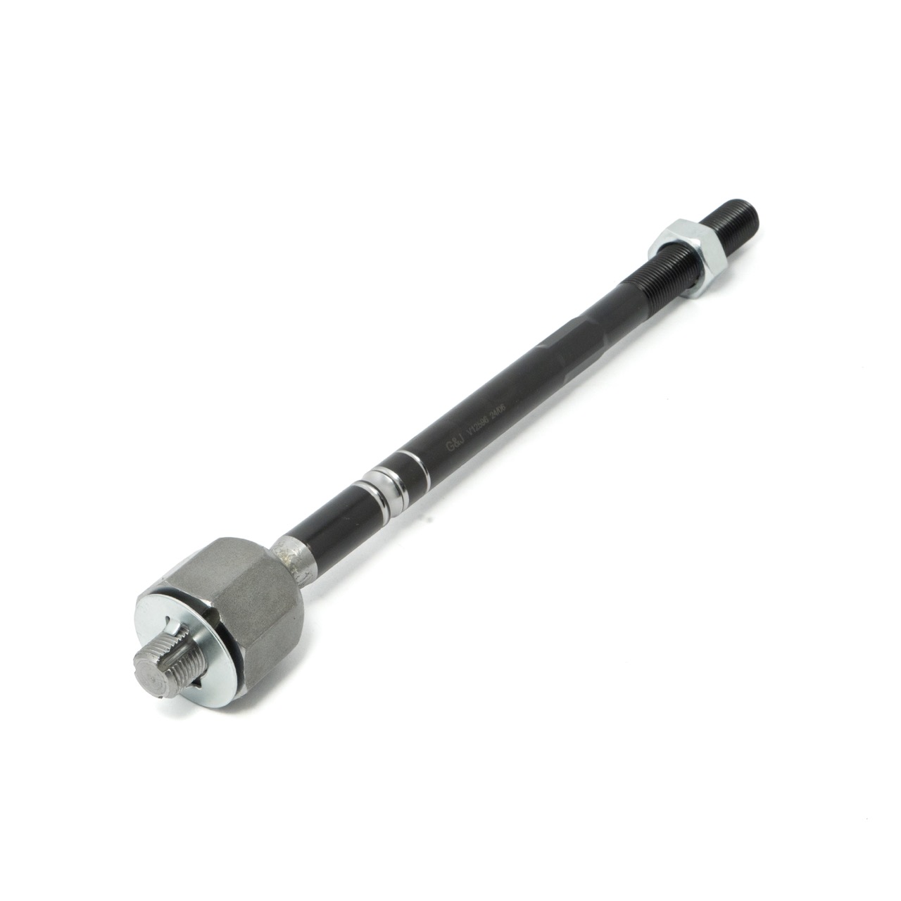 BRAZO AXIAL VOLKSWAGEN GOL 01-09 / AMAROK / TOUAREG 10-18 / AUDI Q7 4L 2006/ PORSCHE CAYENNE -2002