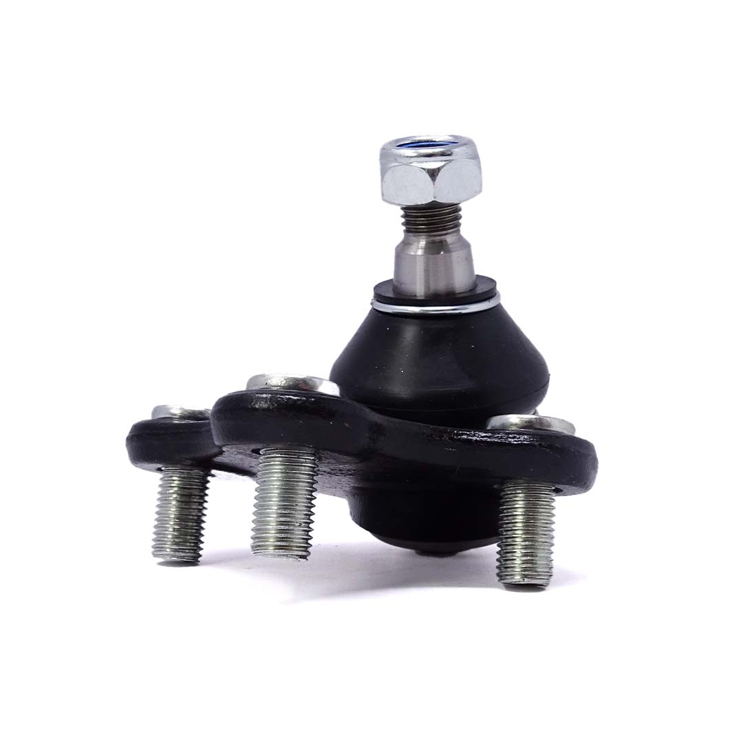 MUÑON IZQUIERDO NEW GOL 09-16/ VOYAGE 08-16 / AUDI Q3 -11 / SEAT IBIZA -08 / SKODA FABIA -08 / FAW R