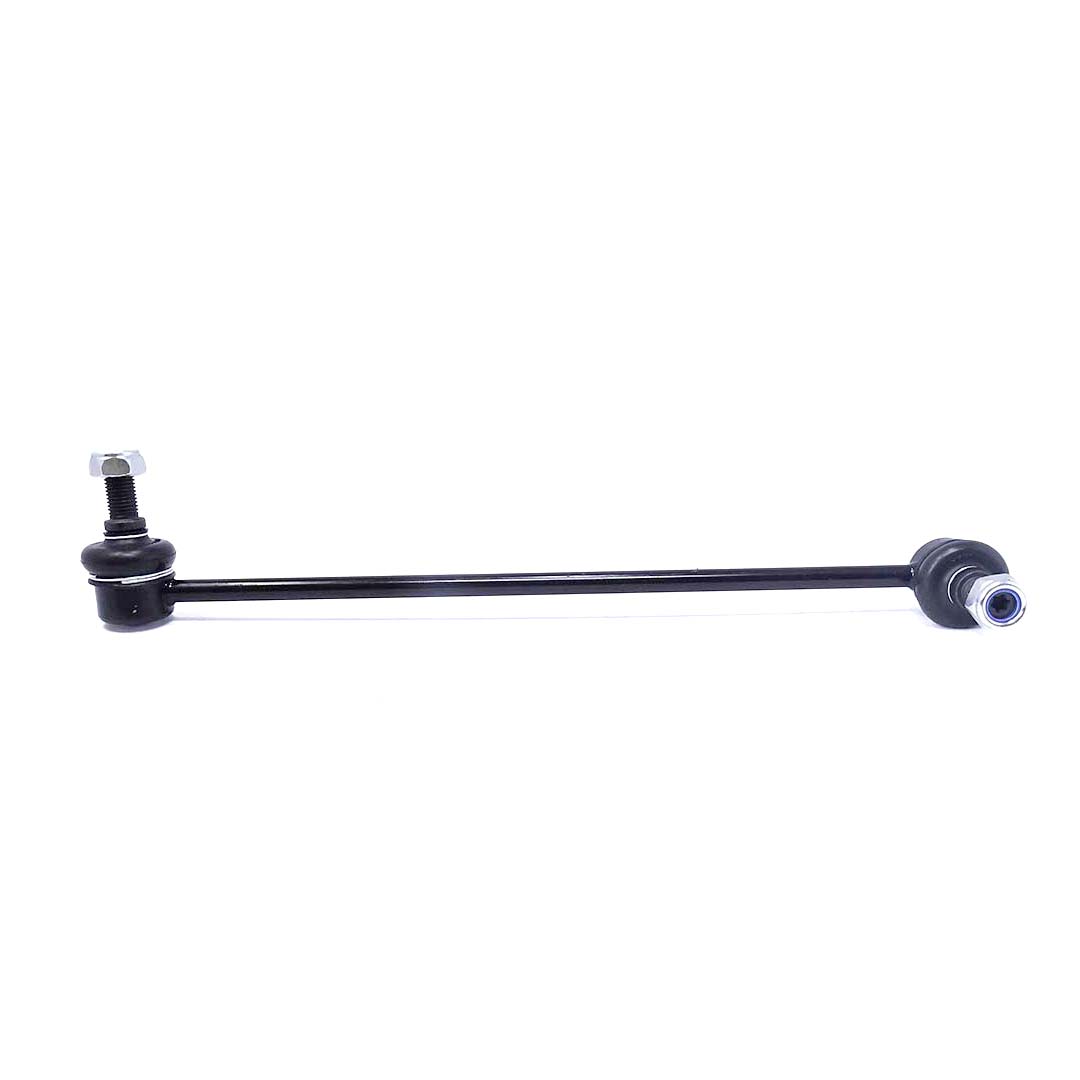 BIELETA BARRA ESTAB. DELANTERO IZQUIERDO VW GOLF / JETTA MK4 / BEETLE 00 / SKODA OCTAVIA 98-10 / SEA