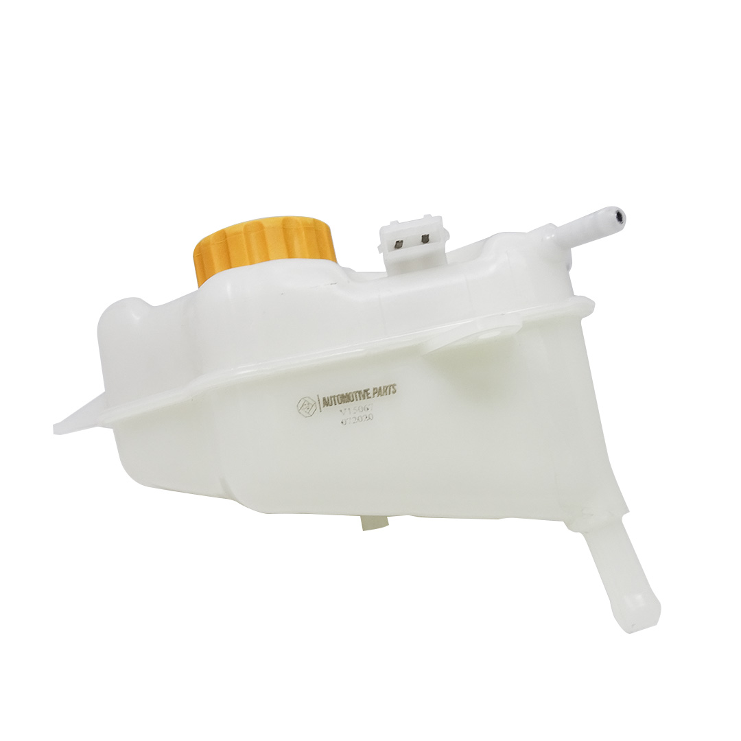 DEPOSITO AGUA CON TAPA CHERY ORINOCO 1.8 L