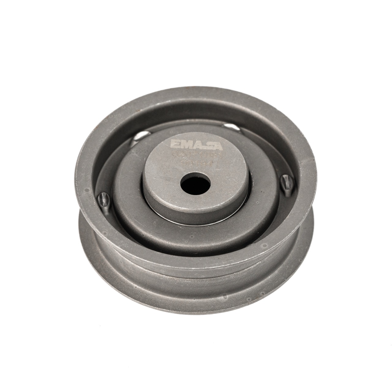 POLEA TENSORA VW GOLF/ JETTA / PASSAT 2.0L