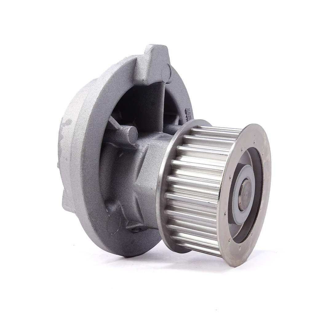 BOMBA AGUA CH OPTRA 05/08 LIMITED (169 DIENTES)