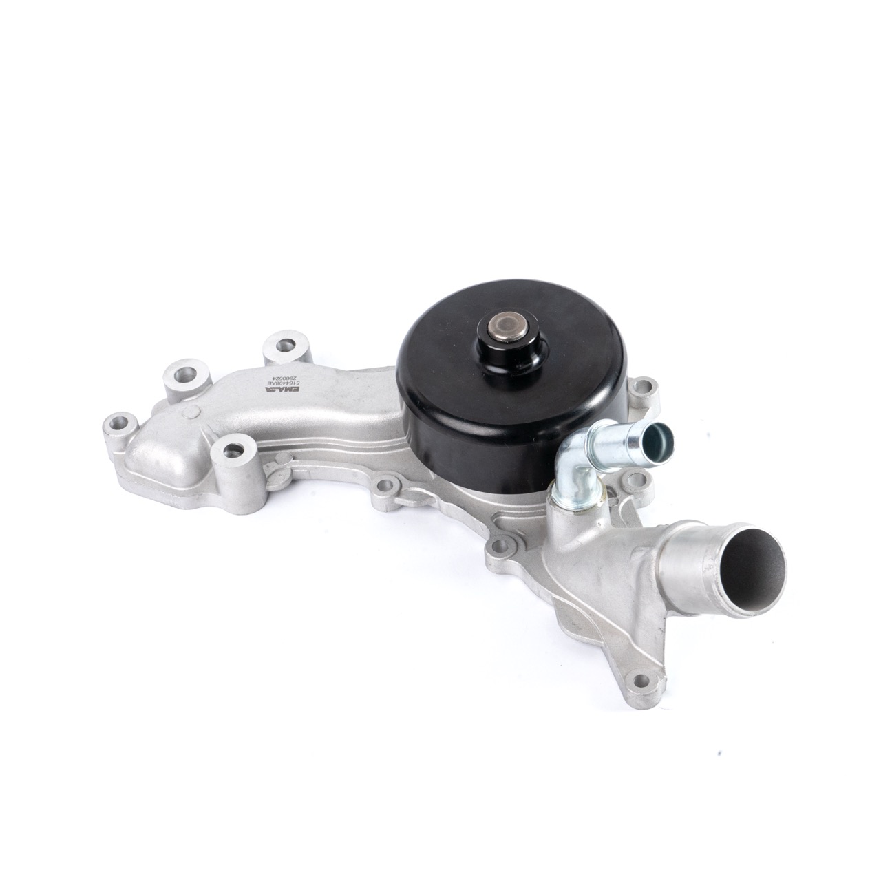 BOMBA AGUA JEEP GRAND CHEROKEE 11- / DODGE JOURNEY 10-19 / DURANGO 11- MOTOR 3.6l V6  PENTASTAR